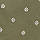 Olive Grove Block Print