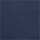 Mood Indigo