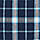 Rivet Navy Plaid