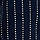 Star Stripe