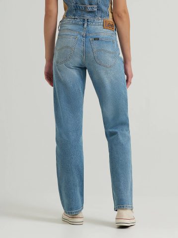 Women's Classic Rider™ Jean