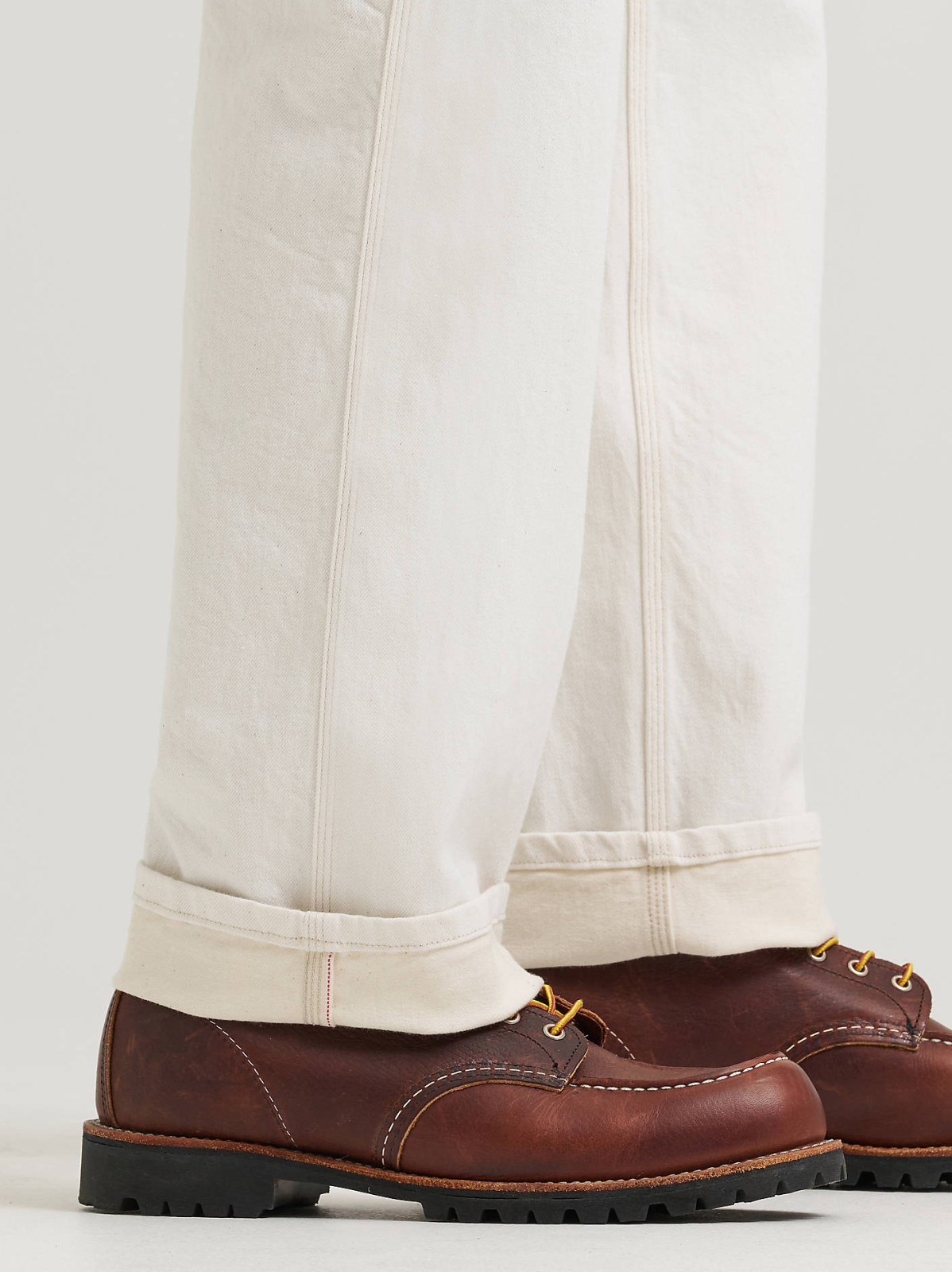 Men's Lee 101™ 191Z Carpenter Jean - view 8