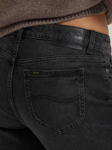 Women's Bootcut Jean