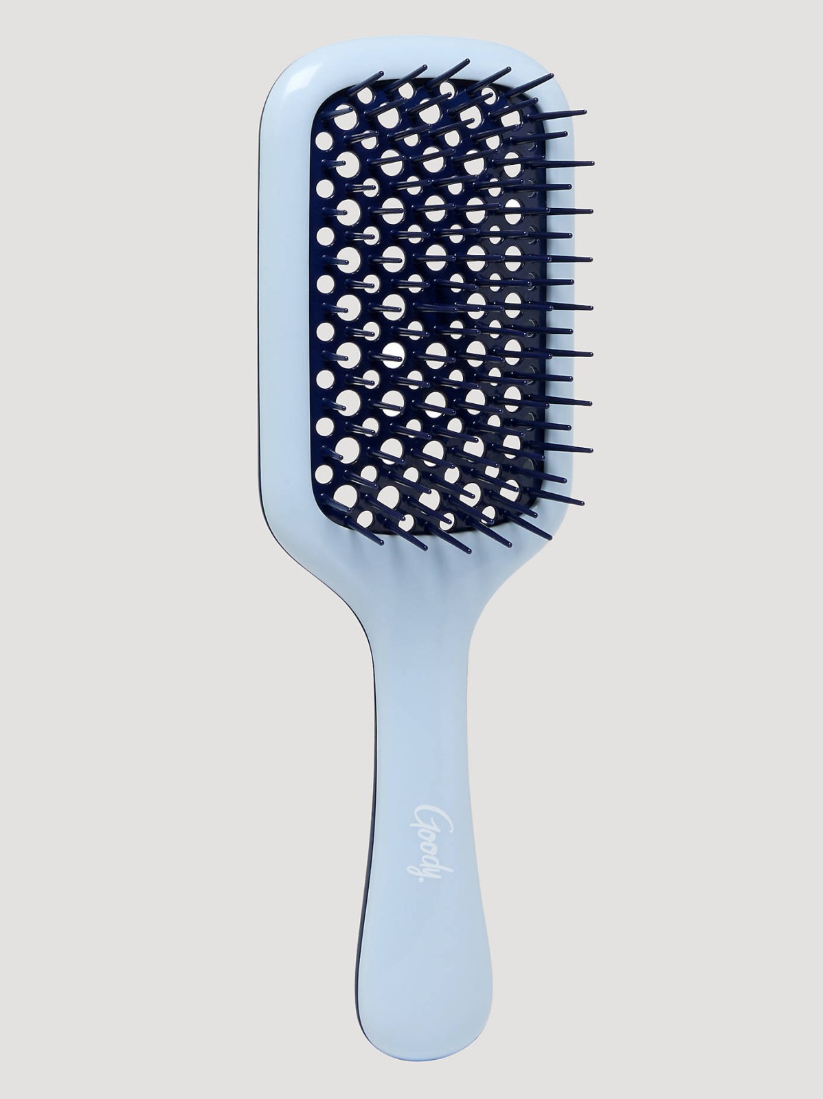 Women's Goody x Lee Paddle Hairbrush, 1ct - view 4
