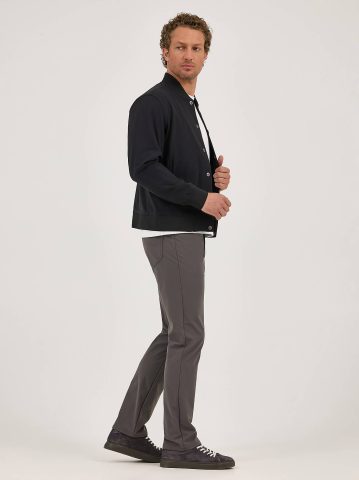 Men's Lee® X Move Performance Pant