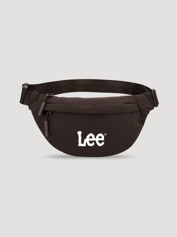 Women's Logo Belt Bag