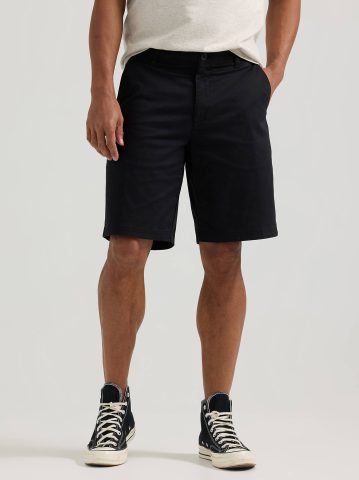 Men's Extreme Motion Short