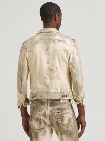 Men's Lee 101™ Rider Jacket