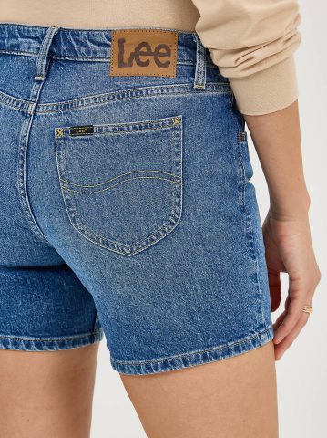 Women's Legendary Short