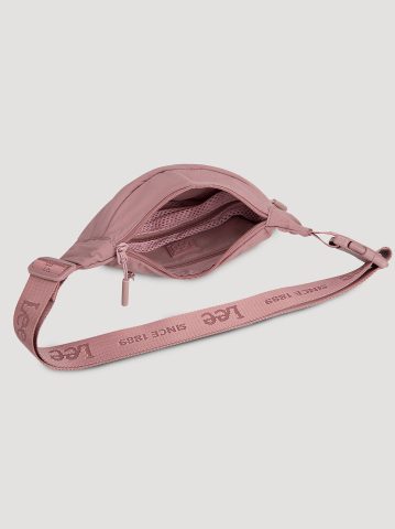 Women's Logo Belt Bag