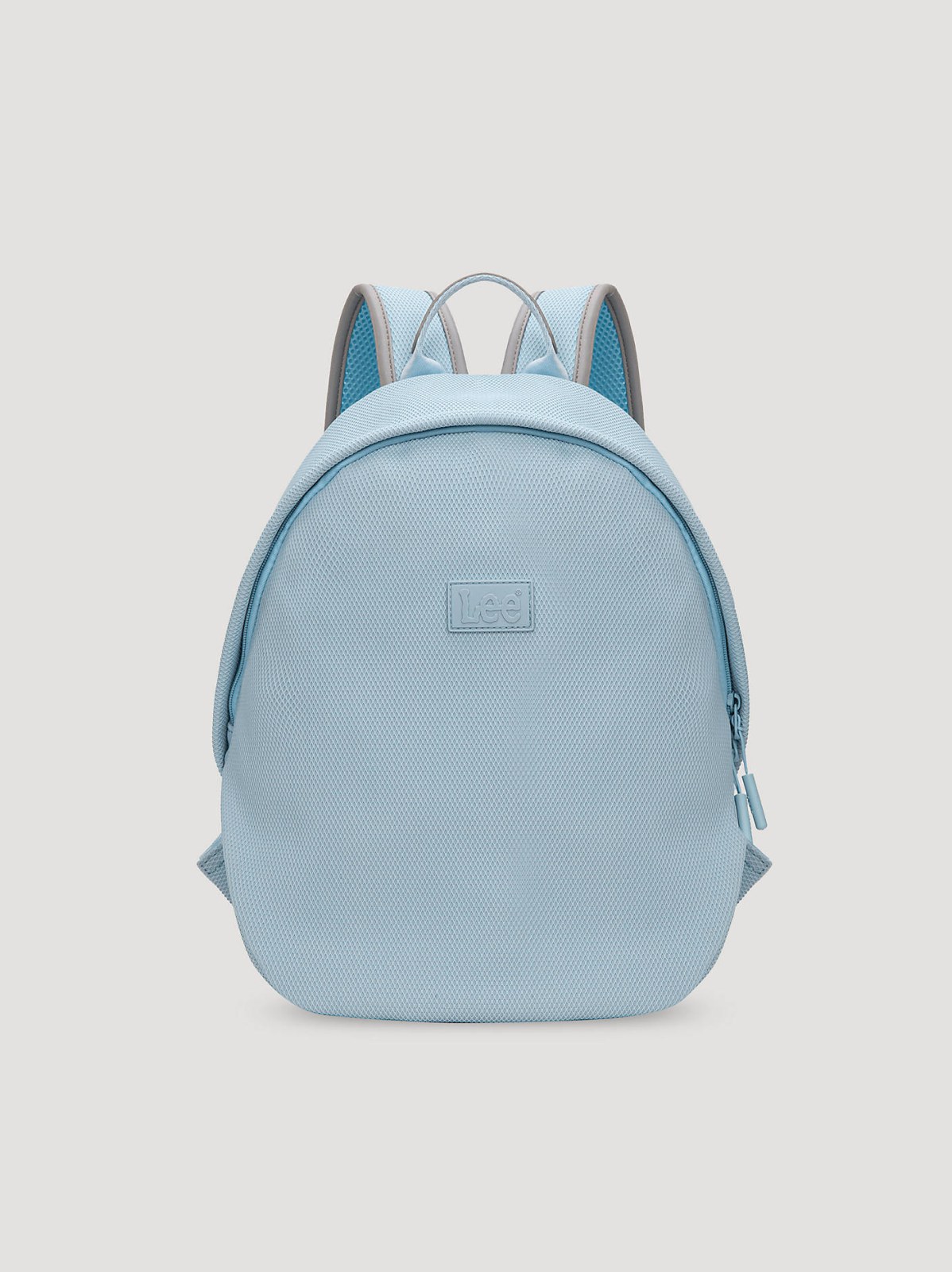 Women's Mini Backpack