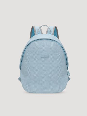 Women's Mini Backpack