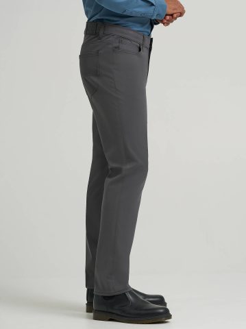Men's Extreme Motion MVP Crosstown Pant