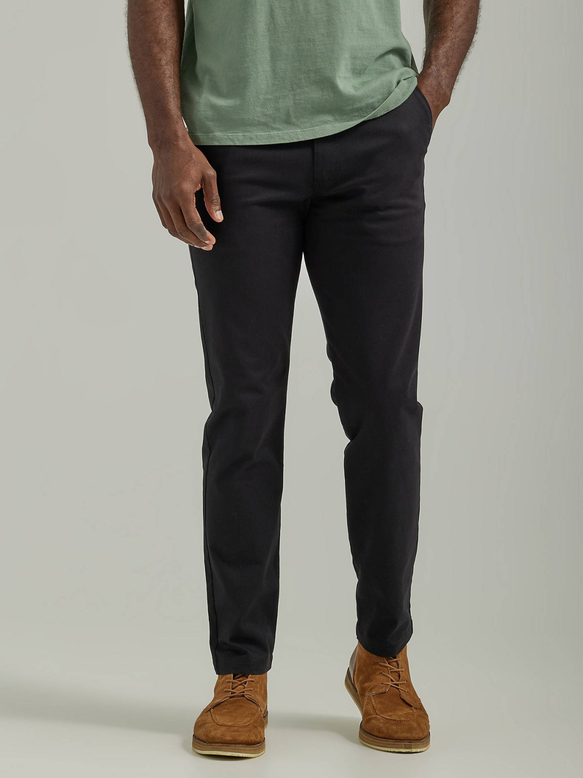 Men's Extreme Motion MVP Slim Fit Performance Pant