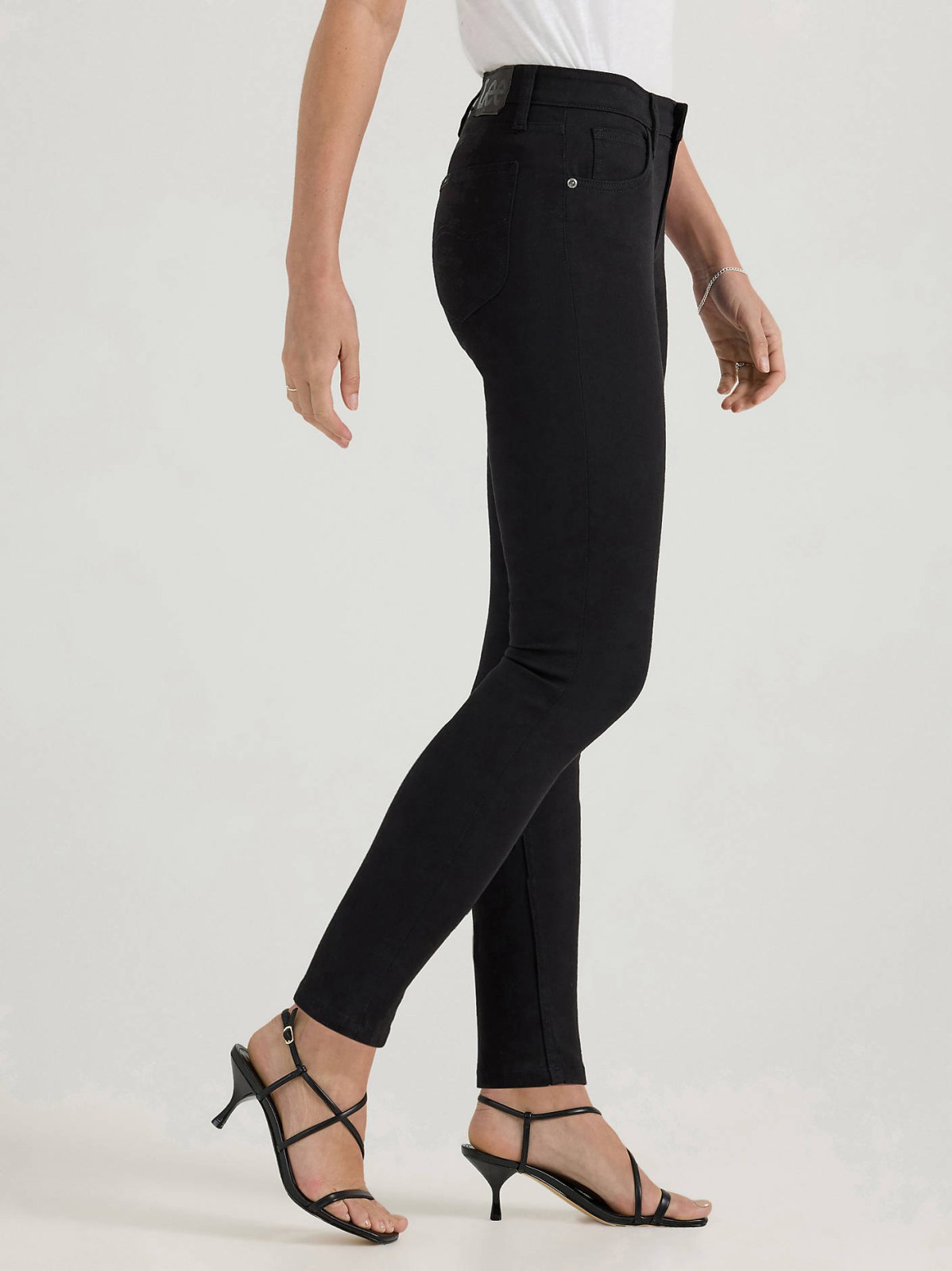 Women's Legendary Skinny Jean - view 4