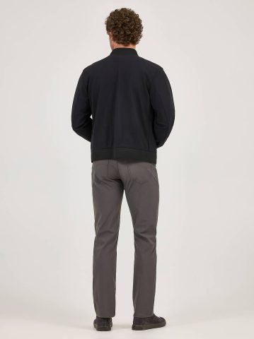 Men's Lee® X Move Performance Pant