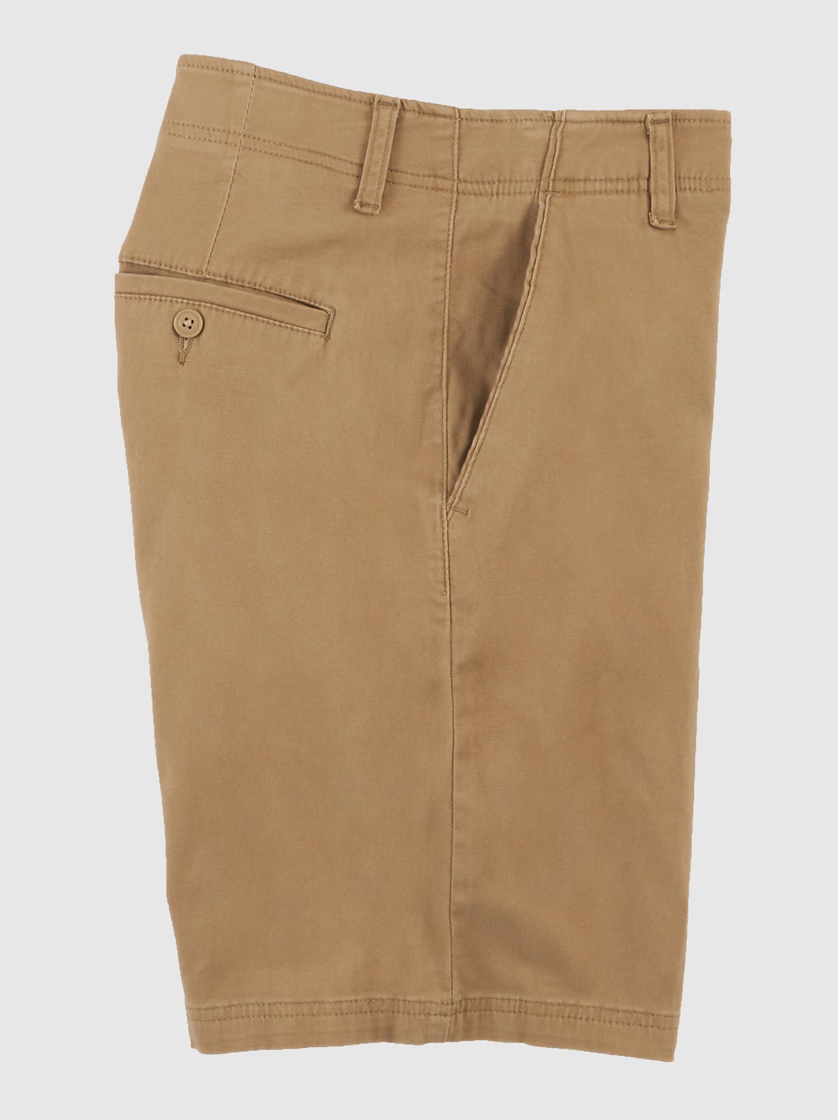 Men's Extreme Motion Short - view 6