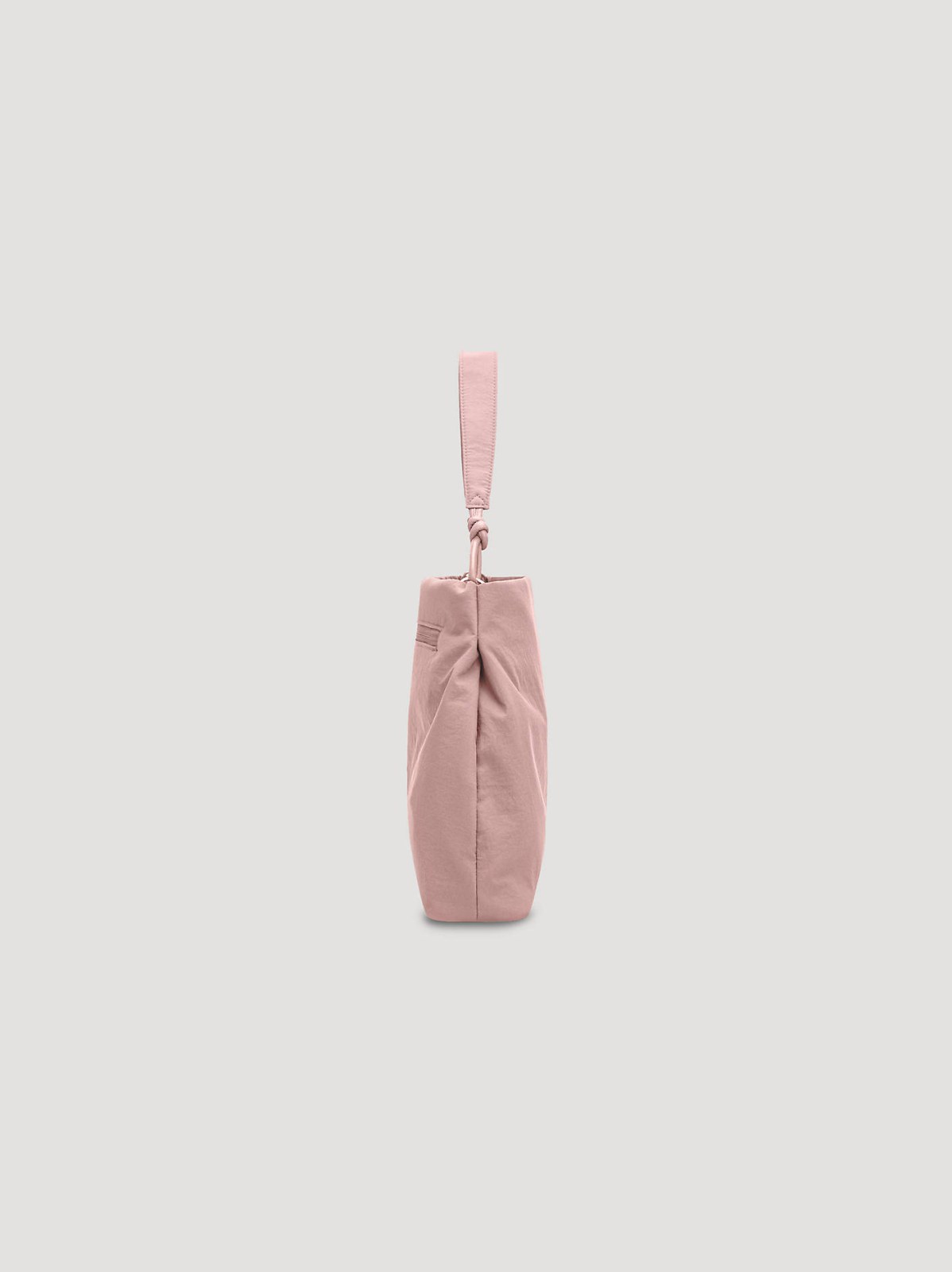 Women's Baguette Bag - view 3