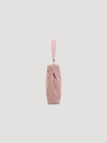 Women's Baguette Bag