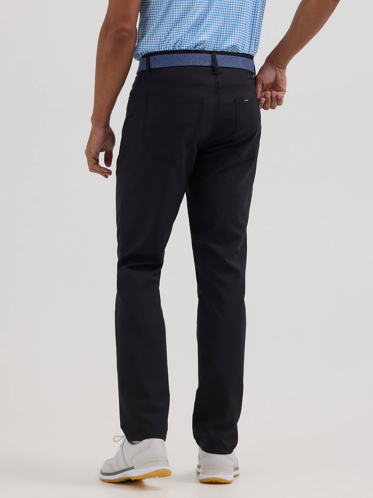 Men's Golf Series Performance Pant - view 3