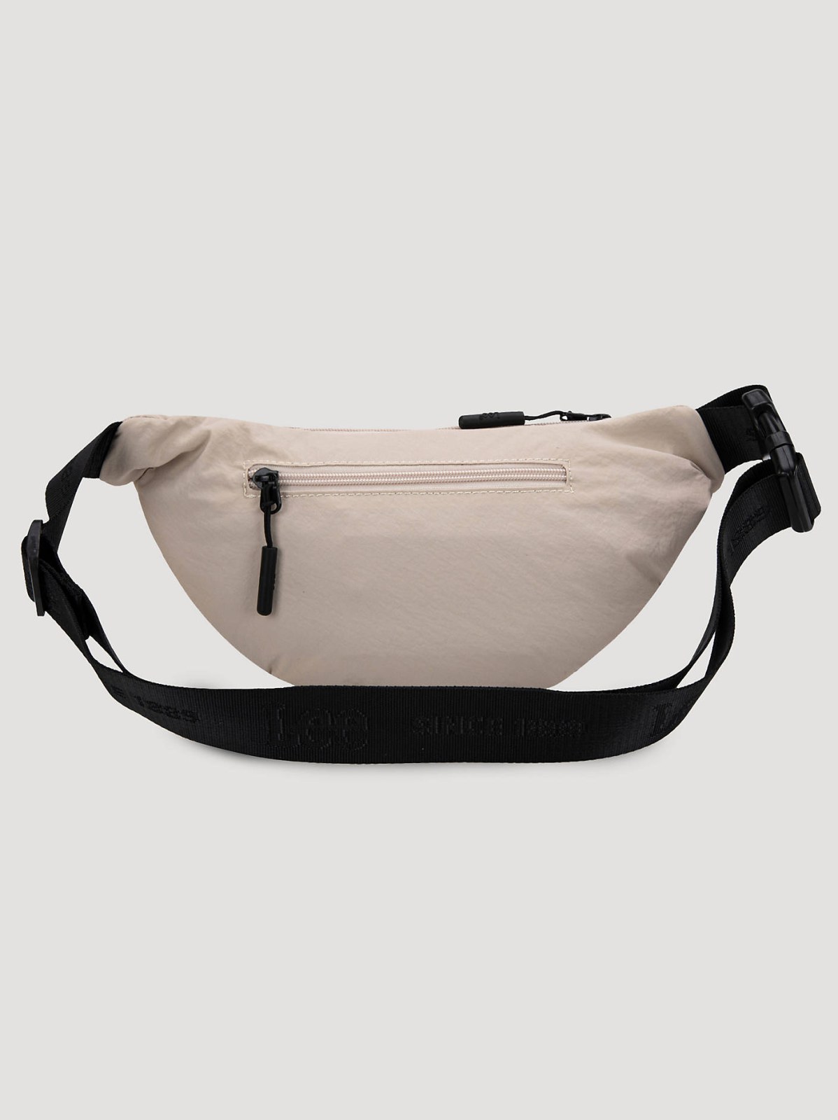 Women's Logo Belt Bag - view 3