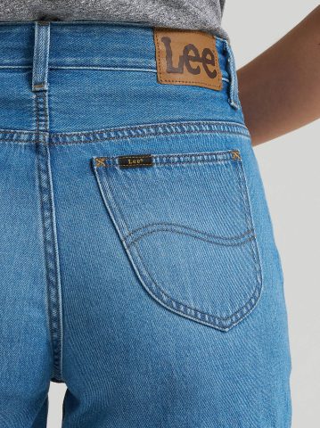 Women's Legendary Loose Drawstring Short