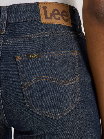 Women's Legendary Flare Jean