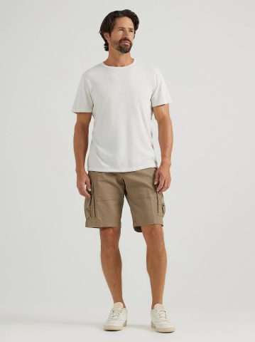 Men's Extreme Motion Carolina Cargo Short