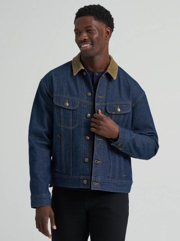 Men's Premium Storm Rider™ Jacket — alternate view