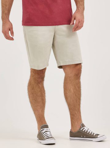 Men's Extreme Motion Short