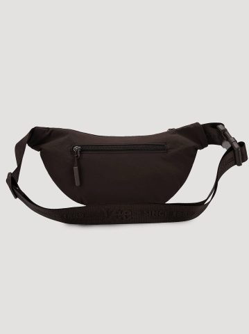 Women's Logo Belt Bag