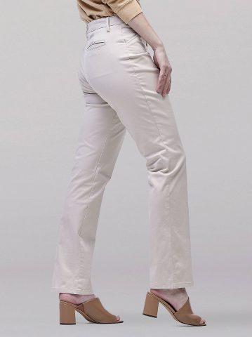 Women’s Relaxed Fit Straight Leg All Day Pant