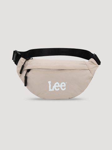 Women's Logo Belt Bag