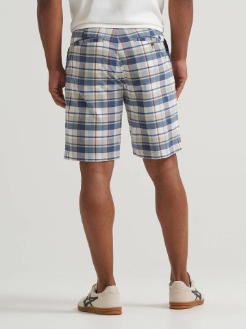 Men's Extreme Motion Short