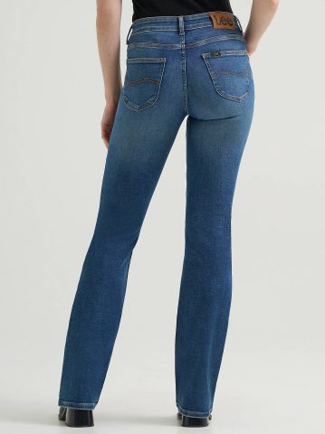 Women's Ever Fit® Bootcut Jean