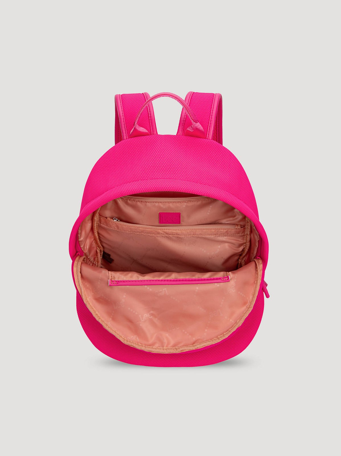 Women's Mini Backpack - view 3