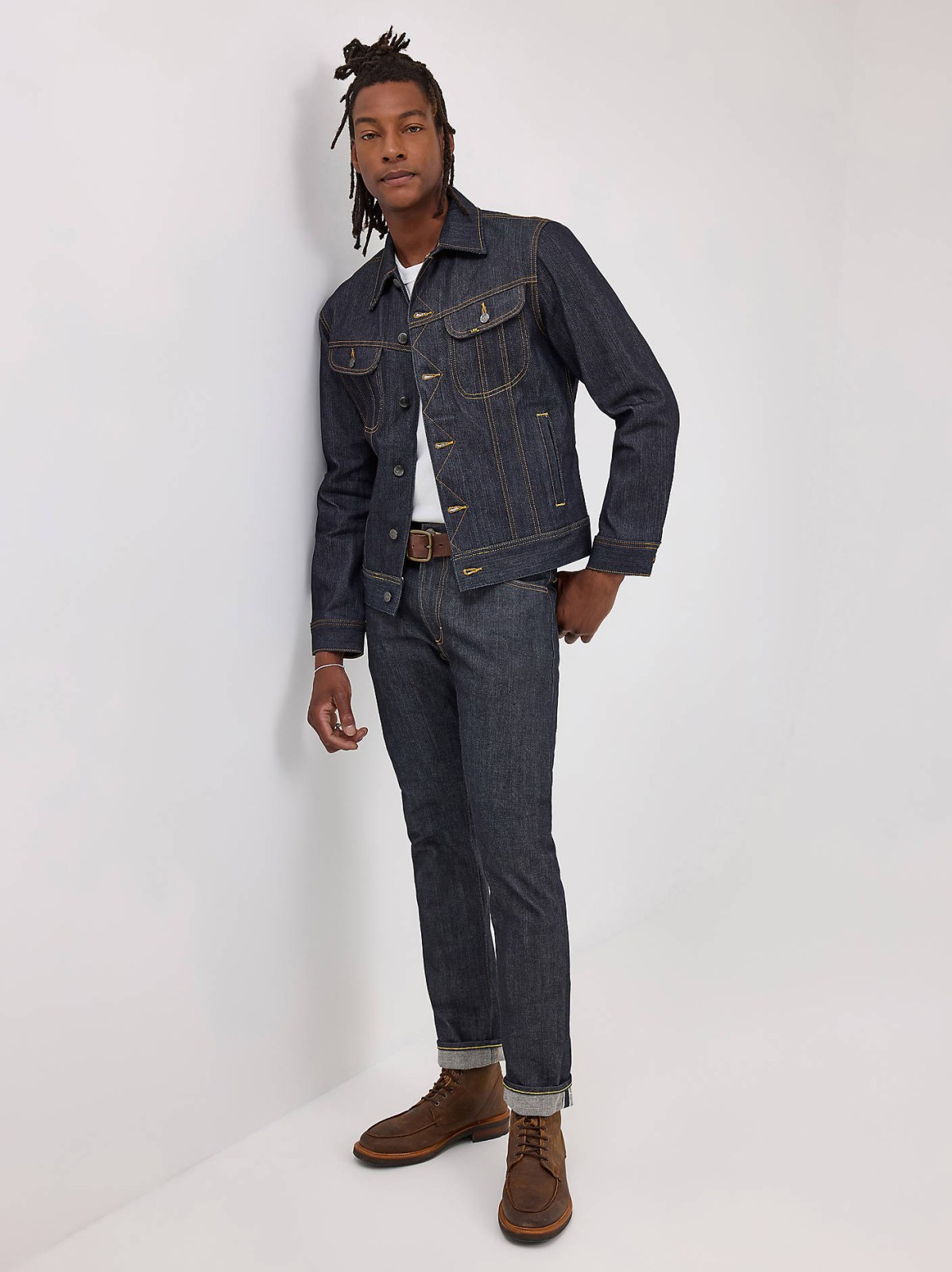 Men's Lee 101 Rider™ Jean