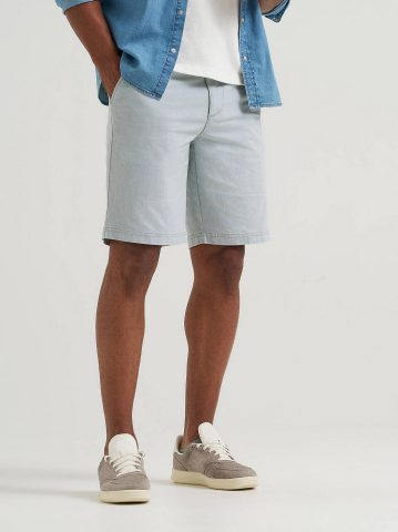 Men's Extreme Motion Short
