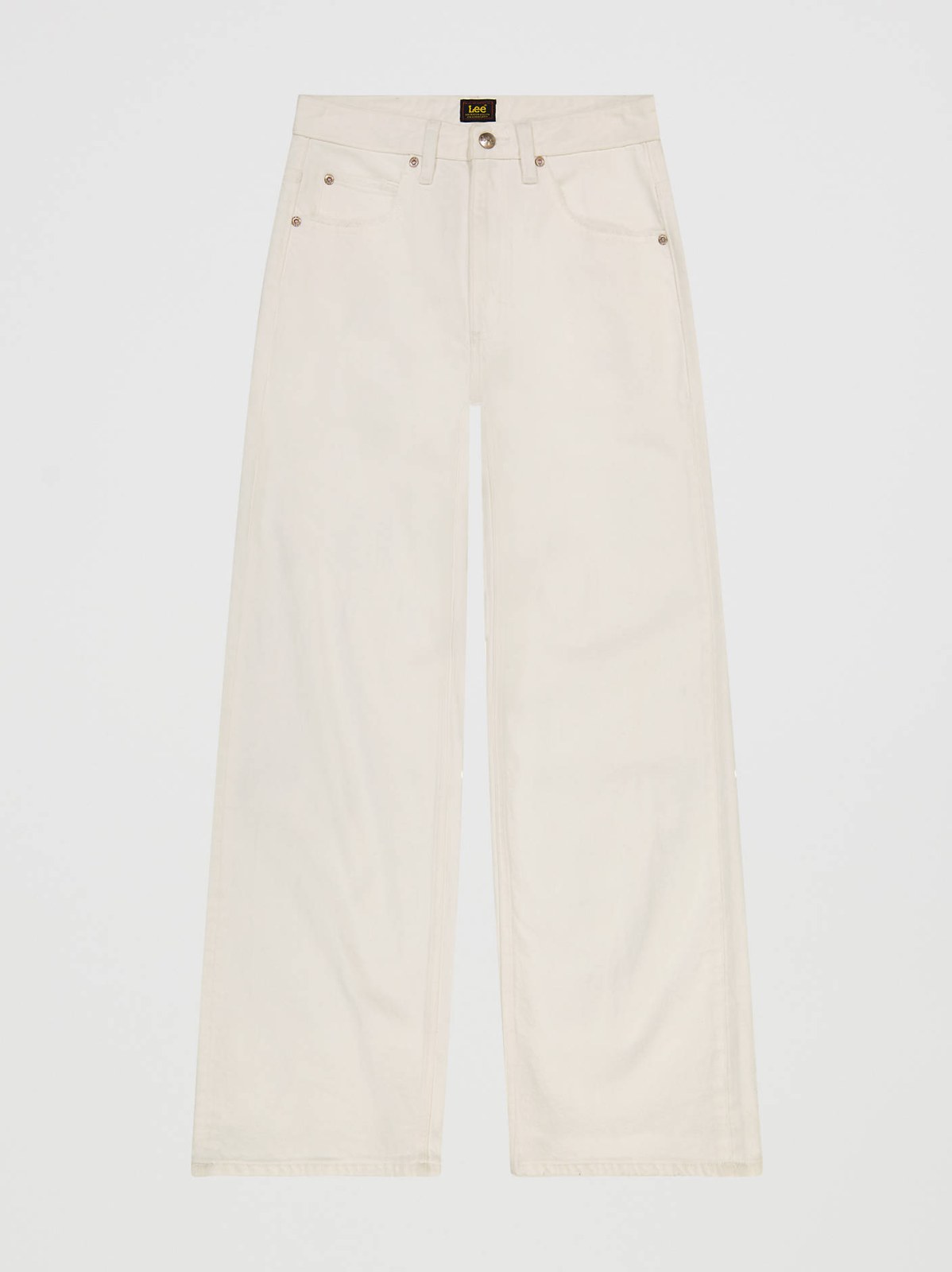 Women's Loose Straight Rider™ Jean - view 7
