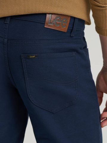 Men's Legendary Regular Taper Pant