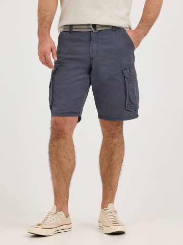 Men's Legendary Wyoming Cargo Short