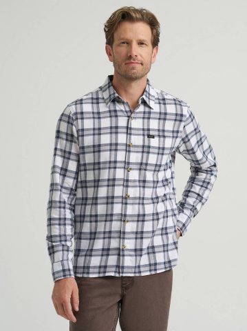 Men's Legendary All Purpose Shirt