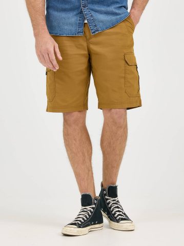 Men's Extreme Motion Crossroad Cargo Short