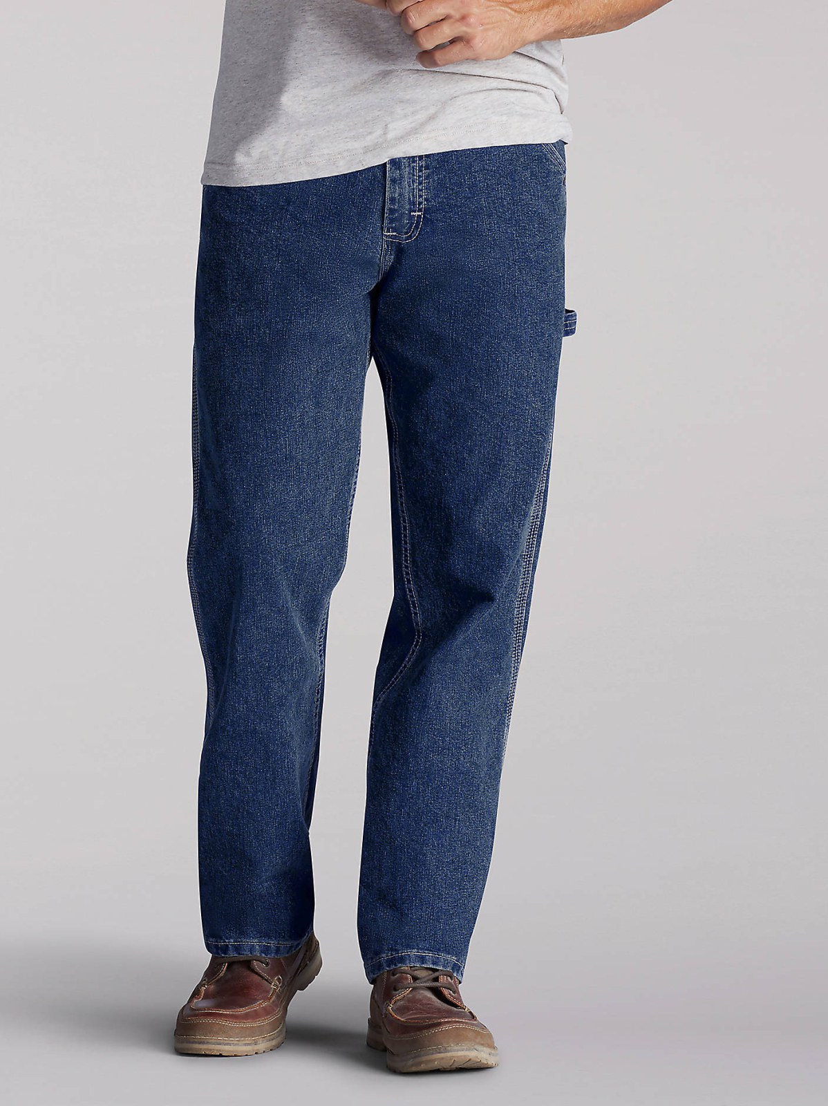 Men’s Lee Carpenter Jean