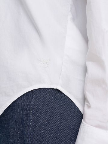 Women's Lee® x Marilyn Monroe Boyfriend Shirt