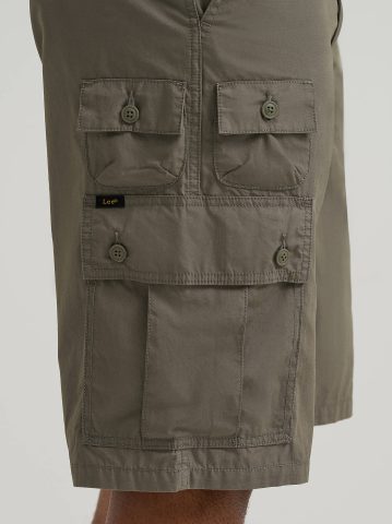 Men's Legendary Loose Nomad Cargo Short