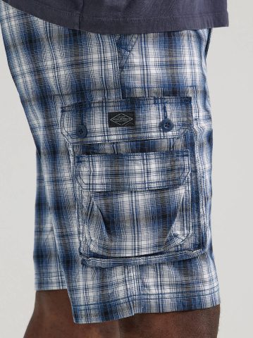 Men's Legendary Wyoming Cargo Short