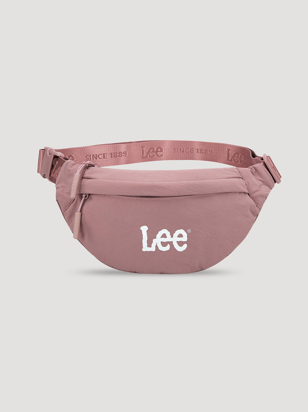 Women's Logo Belt Bag
