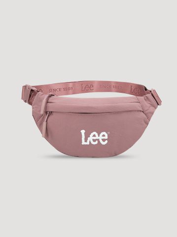 Women's Logo Belt Bag