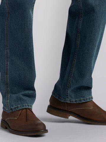 Men’s Lee Carpenter Jean